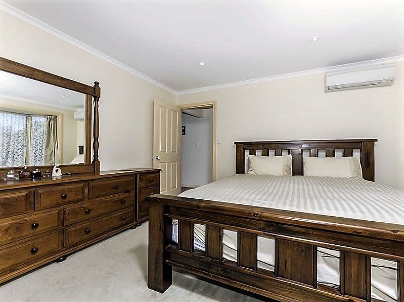 17 STELLA Way, Hoppers Crossing VIC 3029, Hoppers Crossing - Thumbnail 7