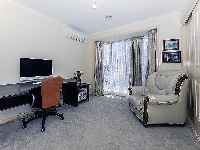 17 STELLA Way, Hoppers Crossing VIC 3029, Hoppers Crossing - Thumbnail 8