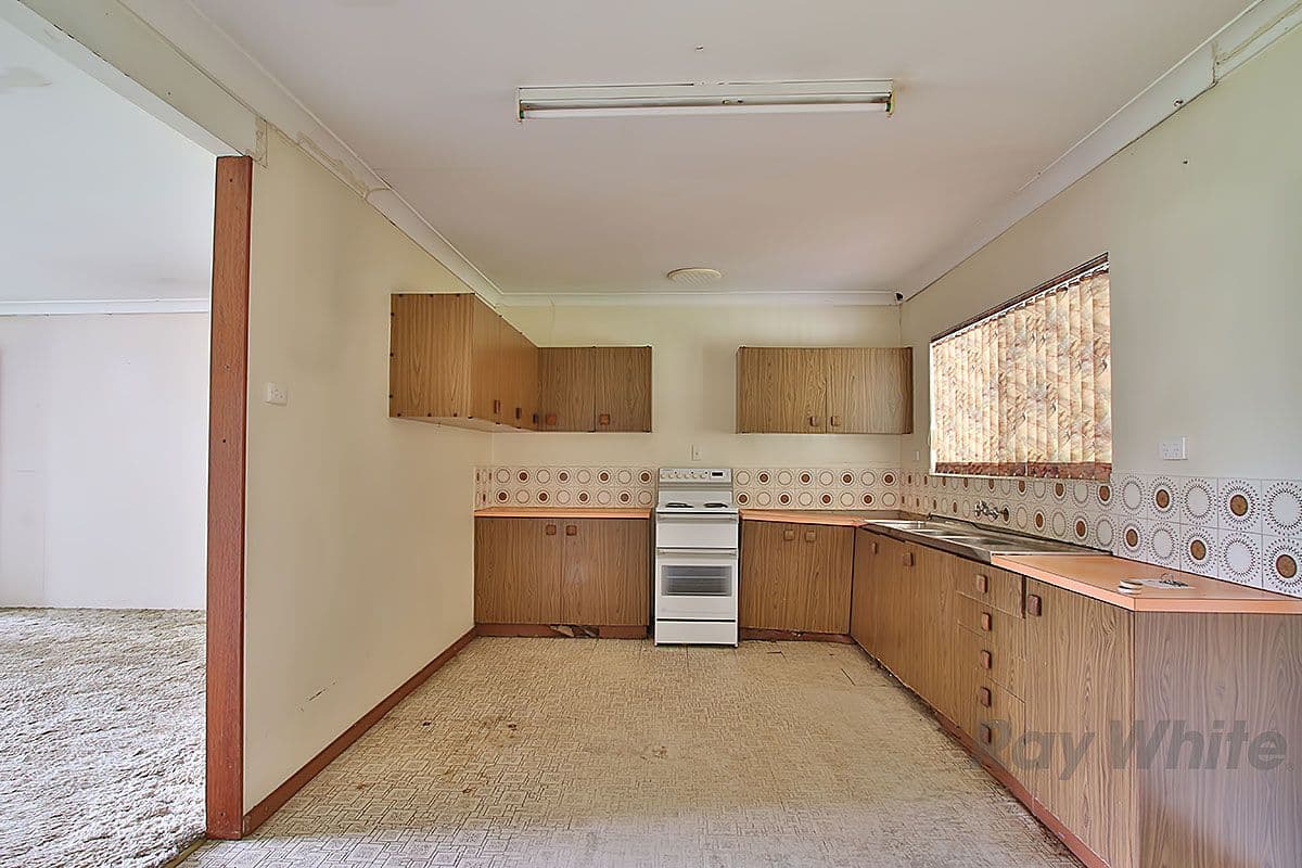 10 Thompson Street, Bundamba QLD 4304, Bundamba - Thumbnail 3