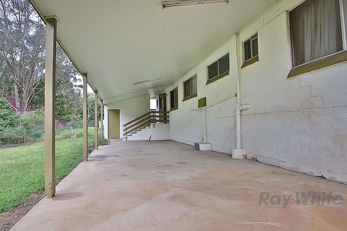 10 Thompson Street, Bundamba QLD 4304, Bundamba - Thumbnail 5