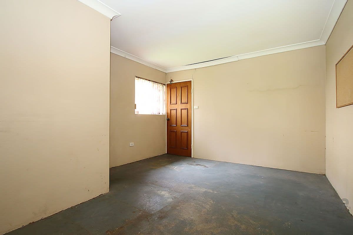 10 Thompson Street, Bundamba QLD 4304, Bundamba - Thumbnail 7