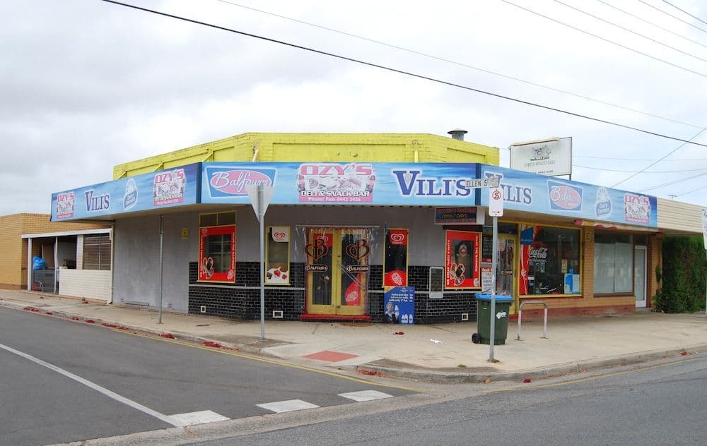 52 Davenport Terrace, RICHMOND SA 5033, Richmond - Image 1
