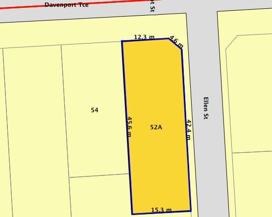 52 Davenport Terrace, RICHMOND SA 5033, Richmond - Thumbnail 2