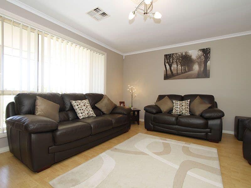 5 Deane Avenue, NOARLUNGA DOWNS SA 5168, Noarlunga Downs - Thumbnail 2