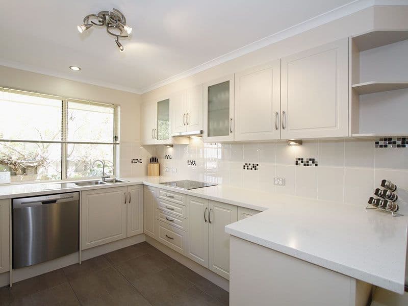5 Deane Avenue, NOARLUNGA DOWNS SA 5168, Noarlunga Downs - Thumbnail 6
