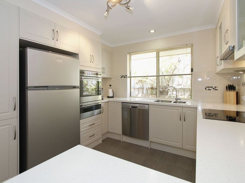 5 Deane Avenue, NOARLUNGA DOWNS SA 5168, Noarlunga Downs - Thumbnail 7