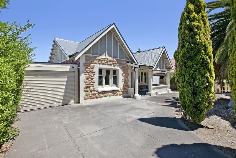 17 Treloar Avenue, KENSINGTON PARK SA 5068, Kensington Park - Image 1