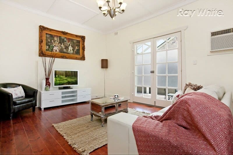 17 Treloar Avenue, KENSINGTON PARK SA 5068, Kensington Park - Thumbnail 2