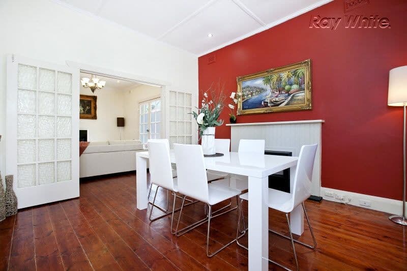 17 Treloar Avenue, KENSINGTON PARK SA 5068, Kensington Park - Thumbnail 3