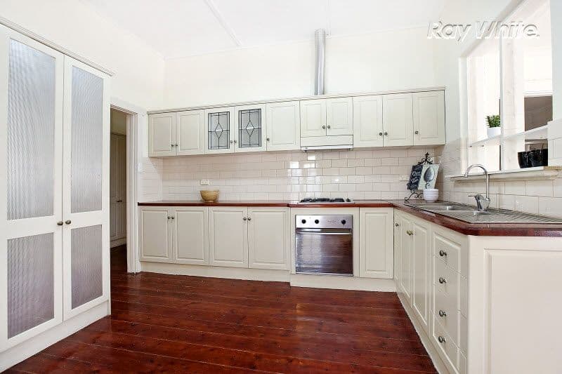 17 Treloar Avenue, KENSINGTON PARK SA 5068, Kensington Park - Thumbnail 4