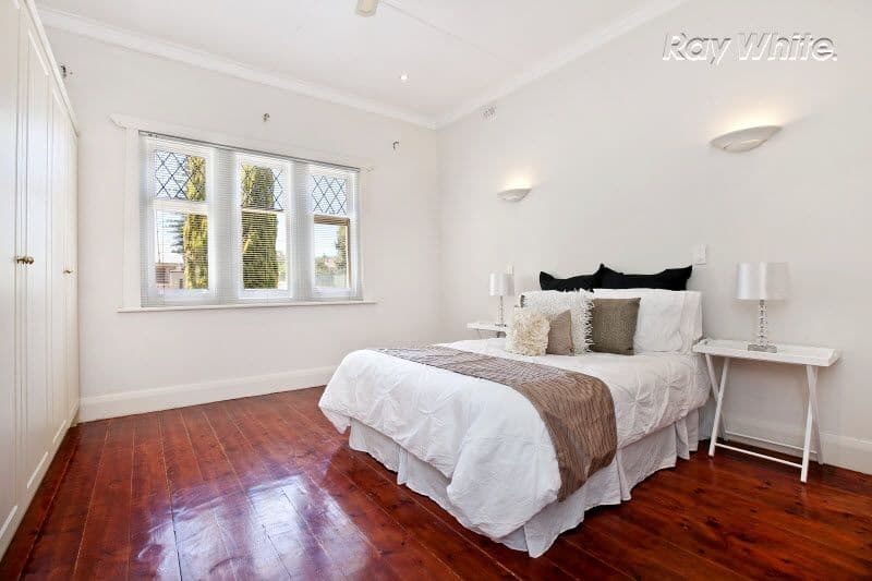 17 Treloar Avenue, KENSINGTON PARK SA 5068, Kensington Park - Thumbnail 5