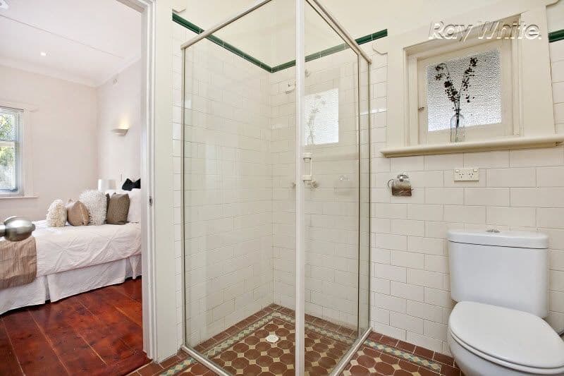17 Treloar Avenue, KENSINGTON PARK SA 5068, Kensington Park - Thumbnail 6