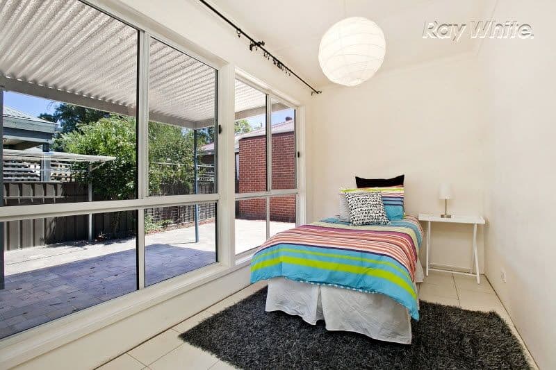17 Treloar Avenue, KENSINGTON PARK SA 5068, Kensington Park - Thumbnail 7