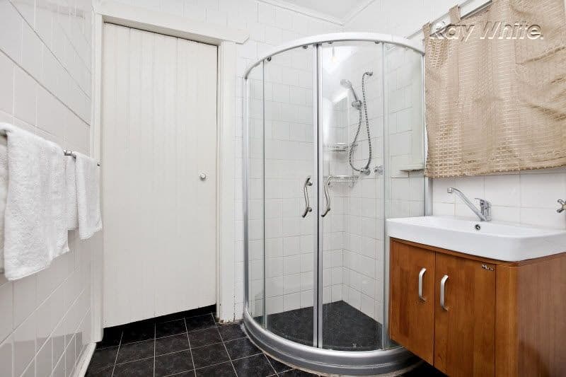 17 Treloar Avenue, KENSINGTON PARK SA 5068, Kensington Park - Thumbnail 8