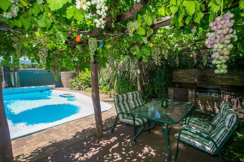 214 Oakover Road, Middle Swan WA 6056, Middle Swan - Thumbnail 2