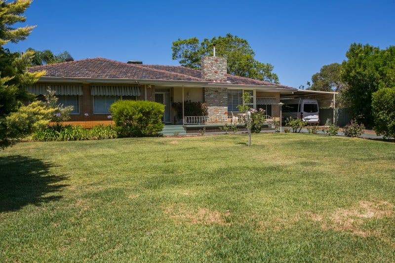 214 Oakover Road, Middle Swan WA 6056, Middle Swan - Thumbnail 3