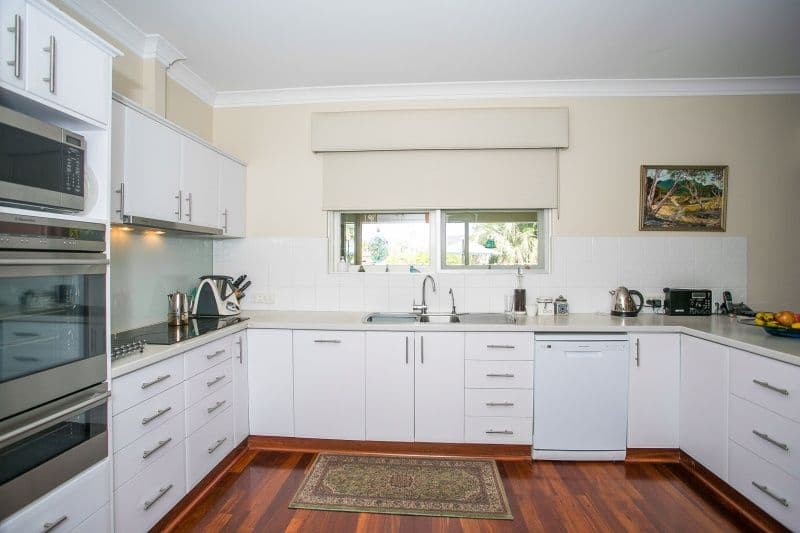 214 Oakover Road, Middle Swan WA 6056, Middle Swan - Thumbnail 4