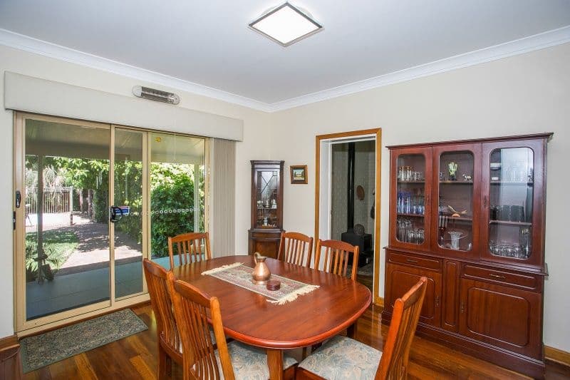214 Oakover Road, Middle Swan WA 6056, Middle Swan - Thumbnail 5