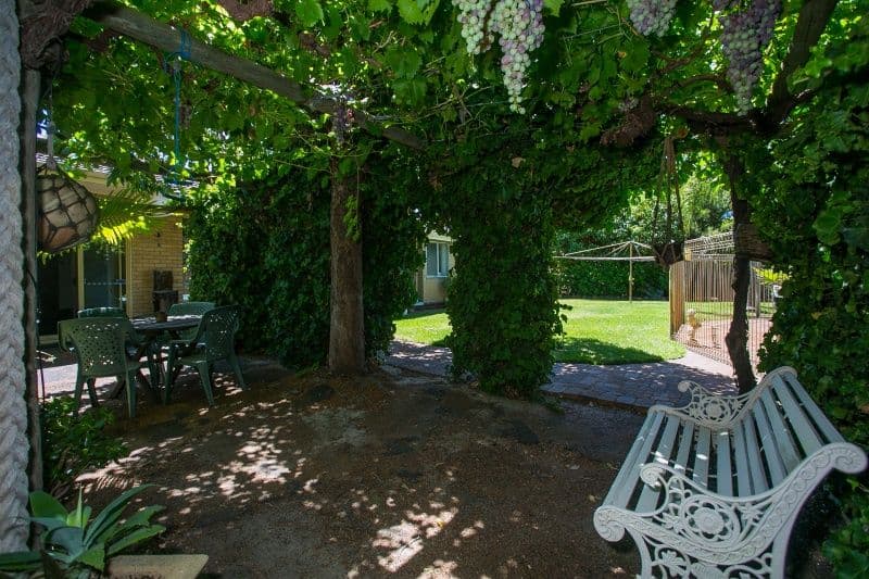 214 Oakover Road, Middle Swan WA 6056, Middle Swan - Thumbnail 7