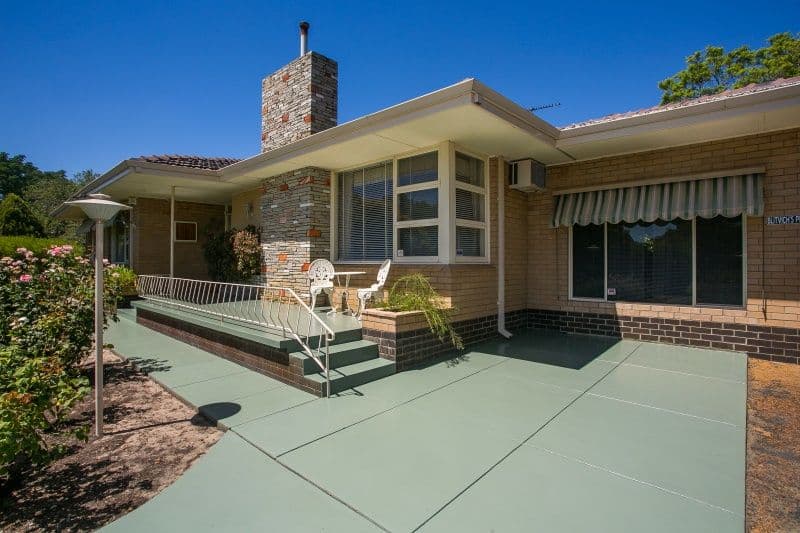 214 Oakover Road, Middle Swan WA 6056, Middle Swan - Thumbnail 8