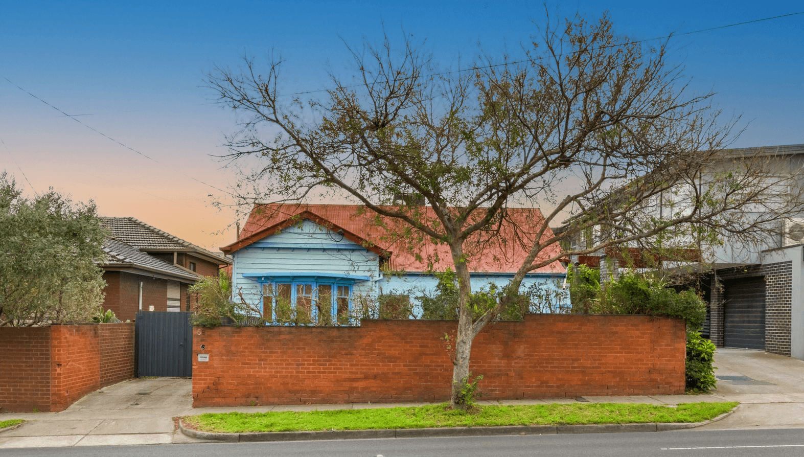 59 Spring Street, Preston VIC 3072, Preston - Image 1