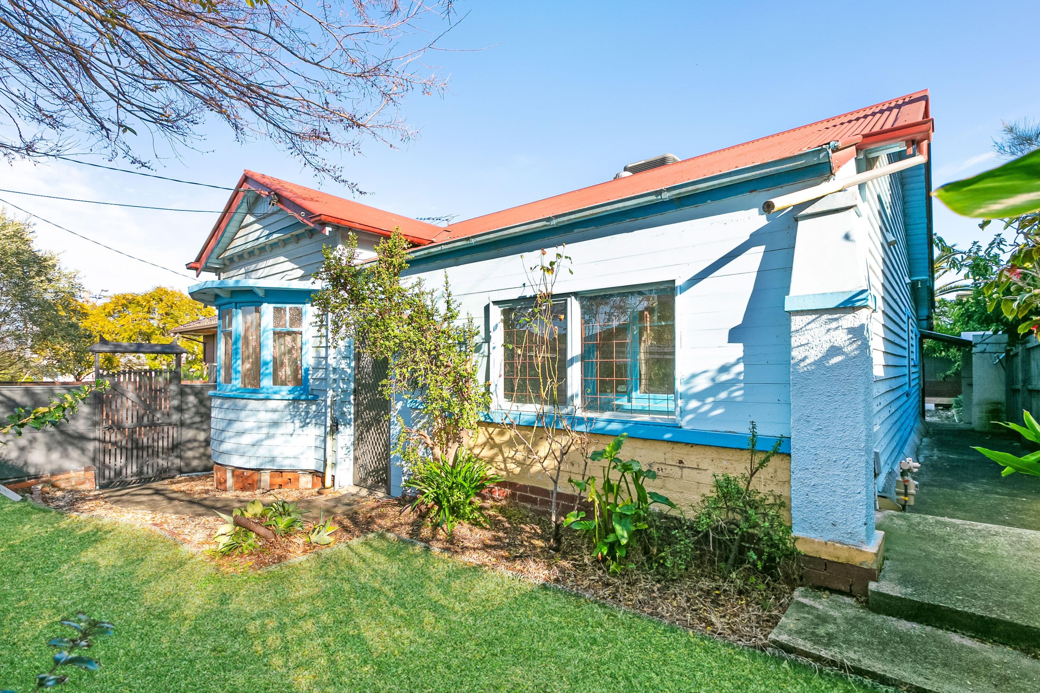 59 Spring Street, Preston VIC 3072, Preston - Thumbnail 2