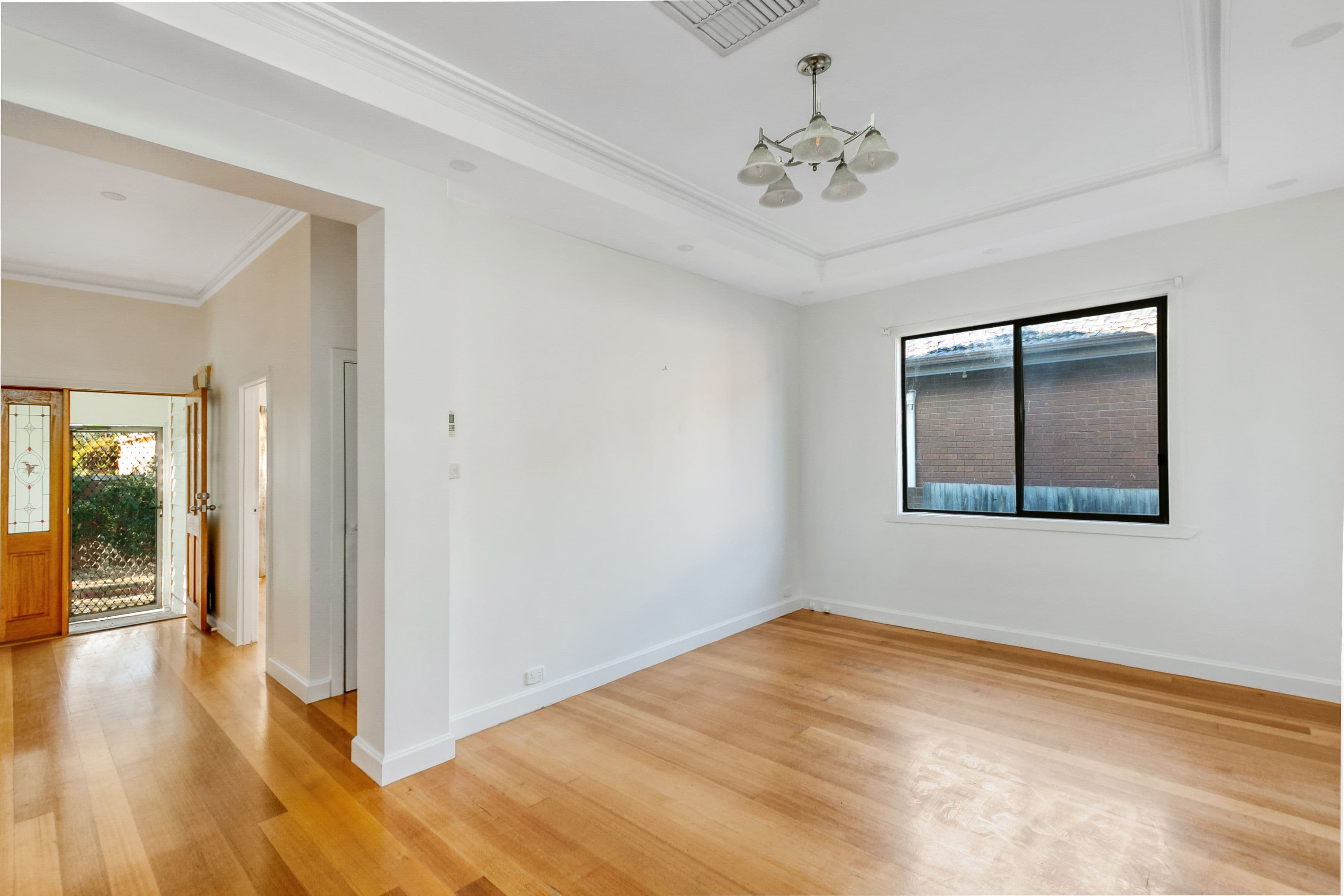 59 Spring Street, Preston VIC 3072, Preston - Thumbnail 3