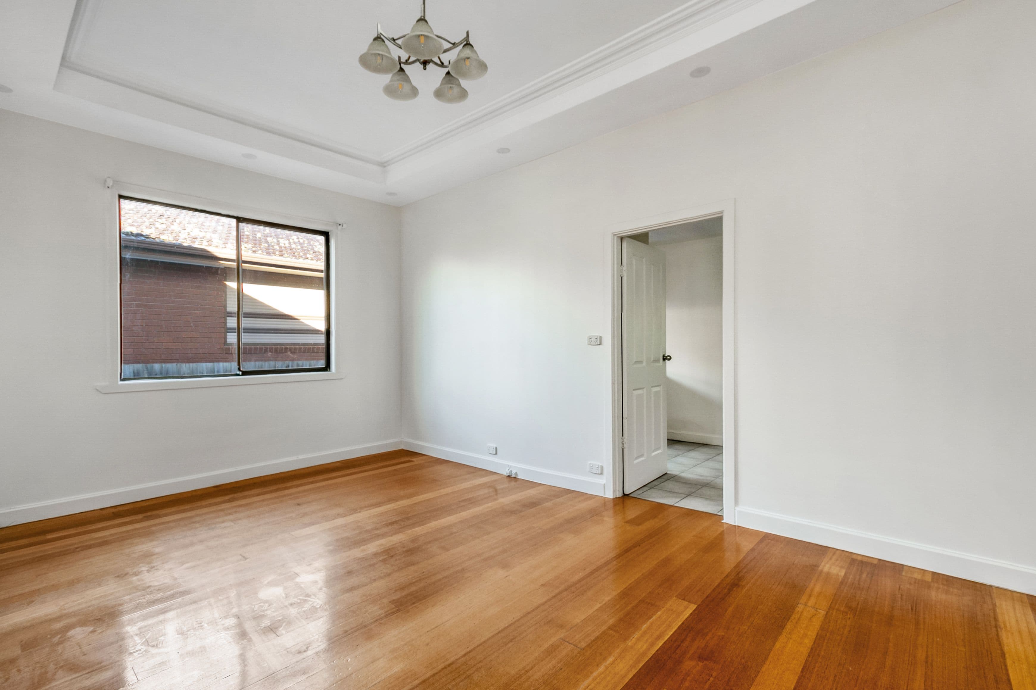 59 Spring Street, Preston VIC 3072, Preston - Thumbnail 4