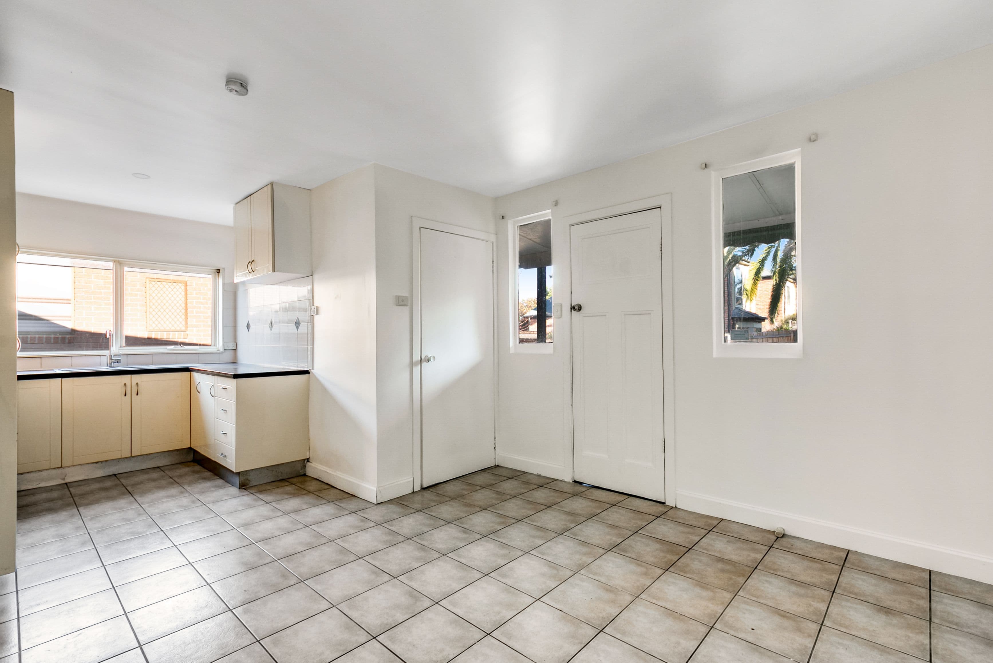 59 Spring Street, Preston VIC 3072, Preston - Thumbnail 5