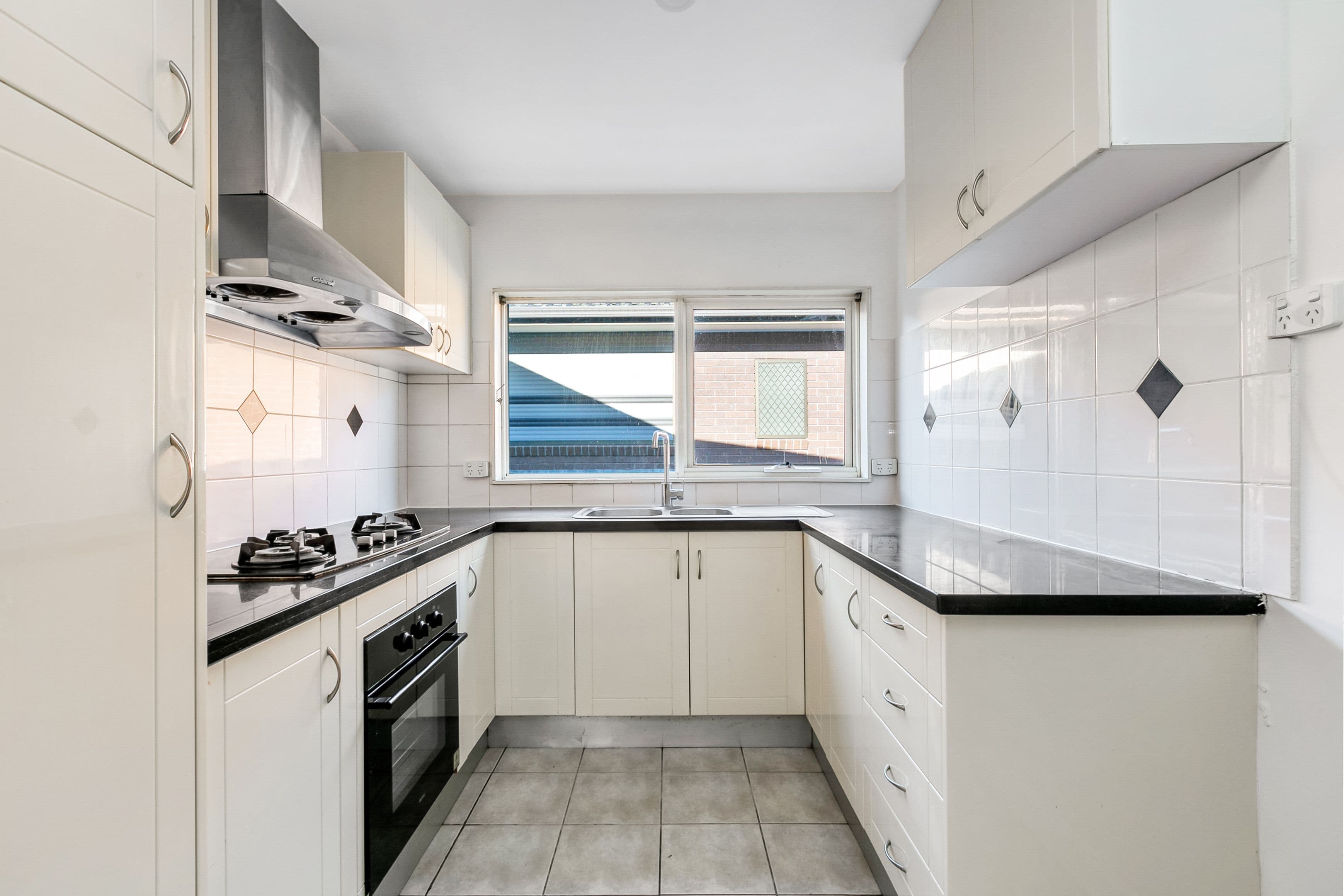 59 Spring Street, Preston VIC 3072, Preston - Thumbnail 6
