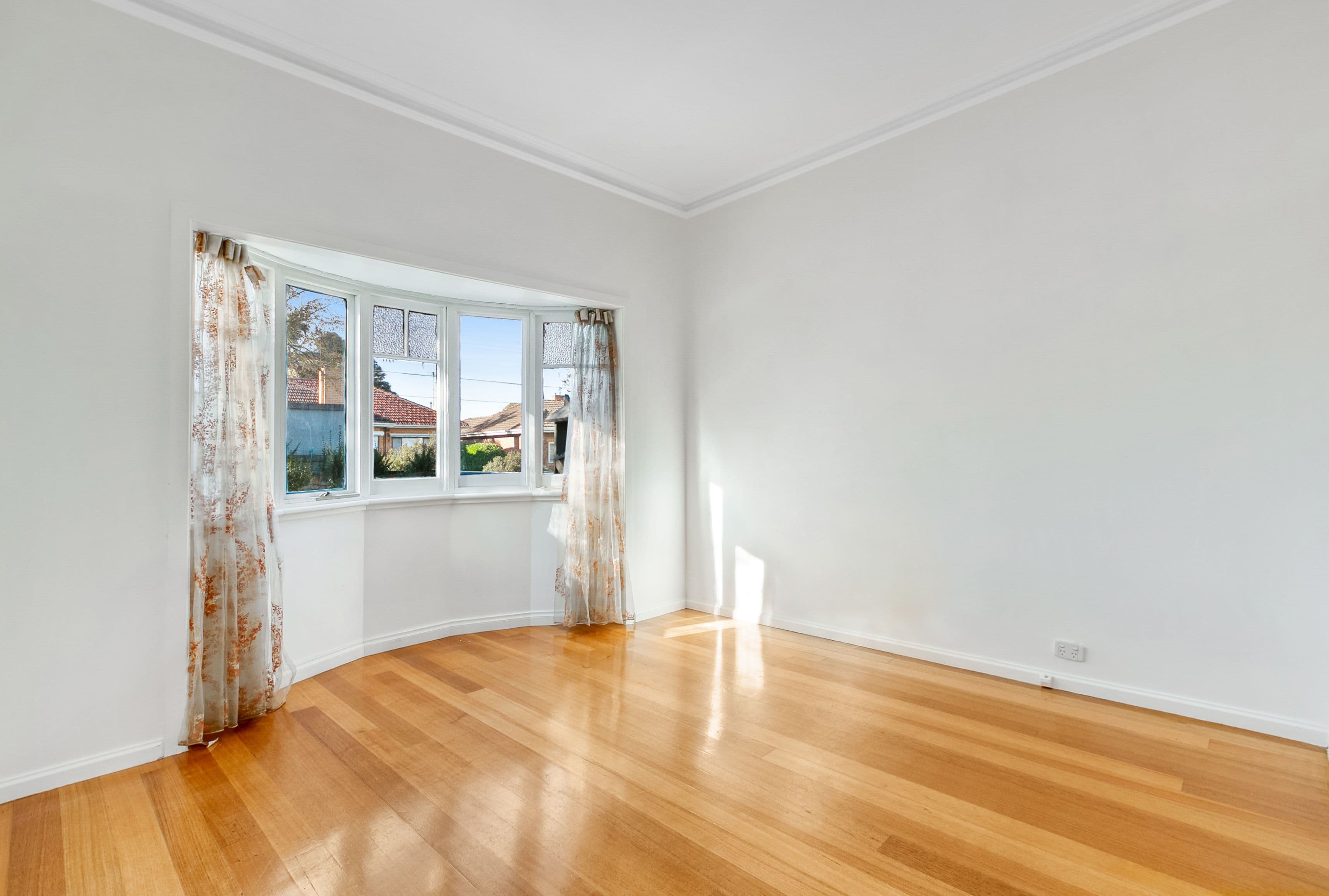 59 Spring Street, Preston VIC 3072, Preston - Thumbnail 7