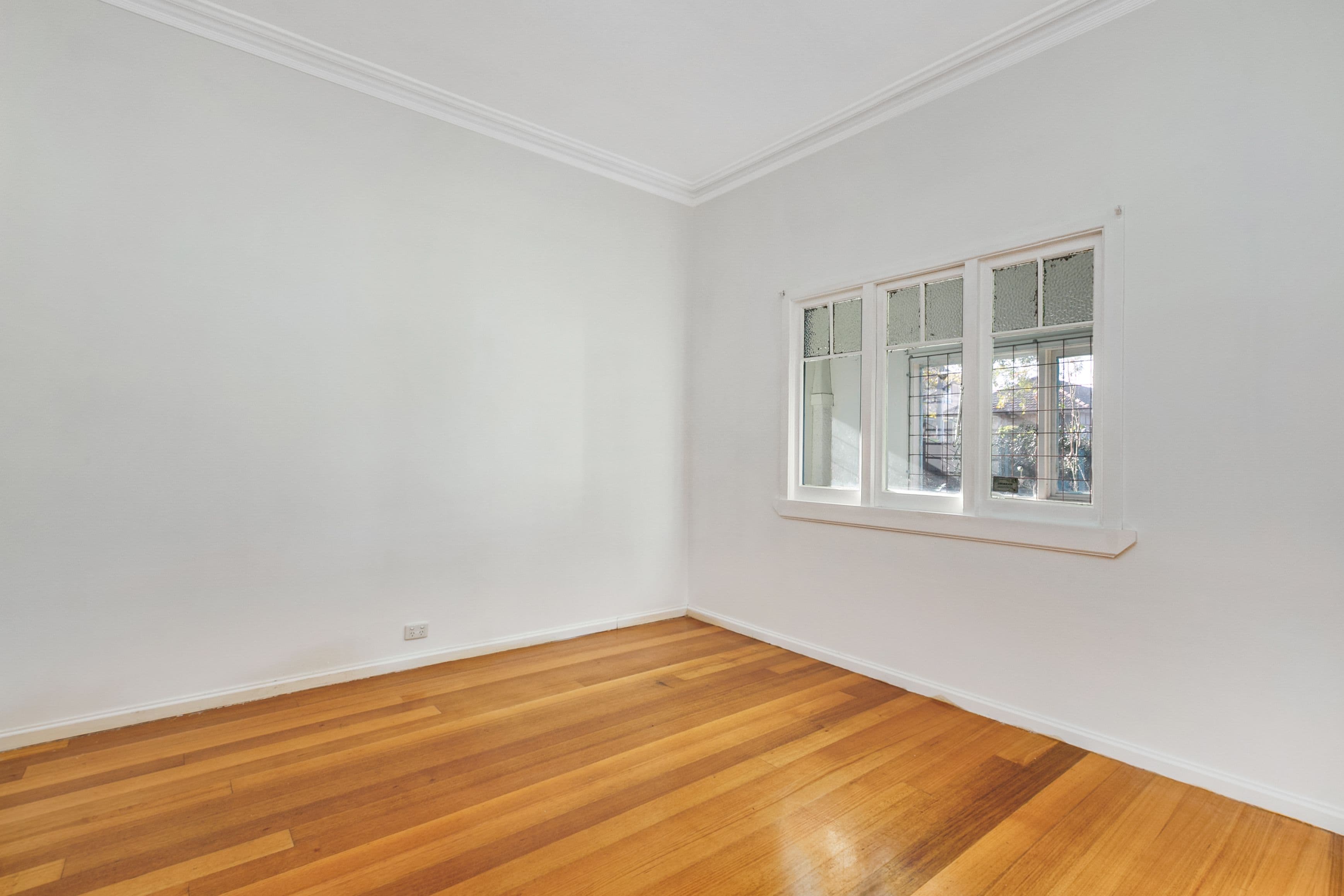 59 Spring Street, Preston VIC 3072, Preston - Thumbnail 8