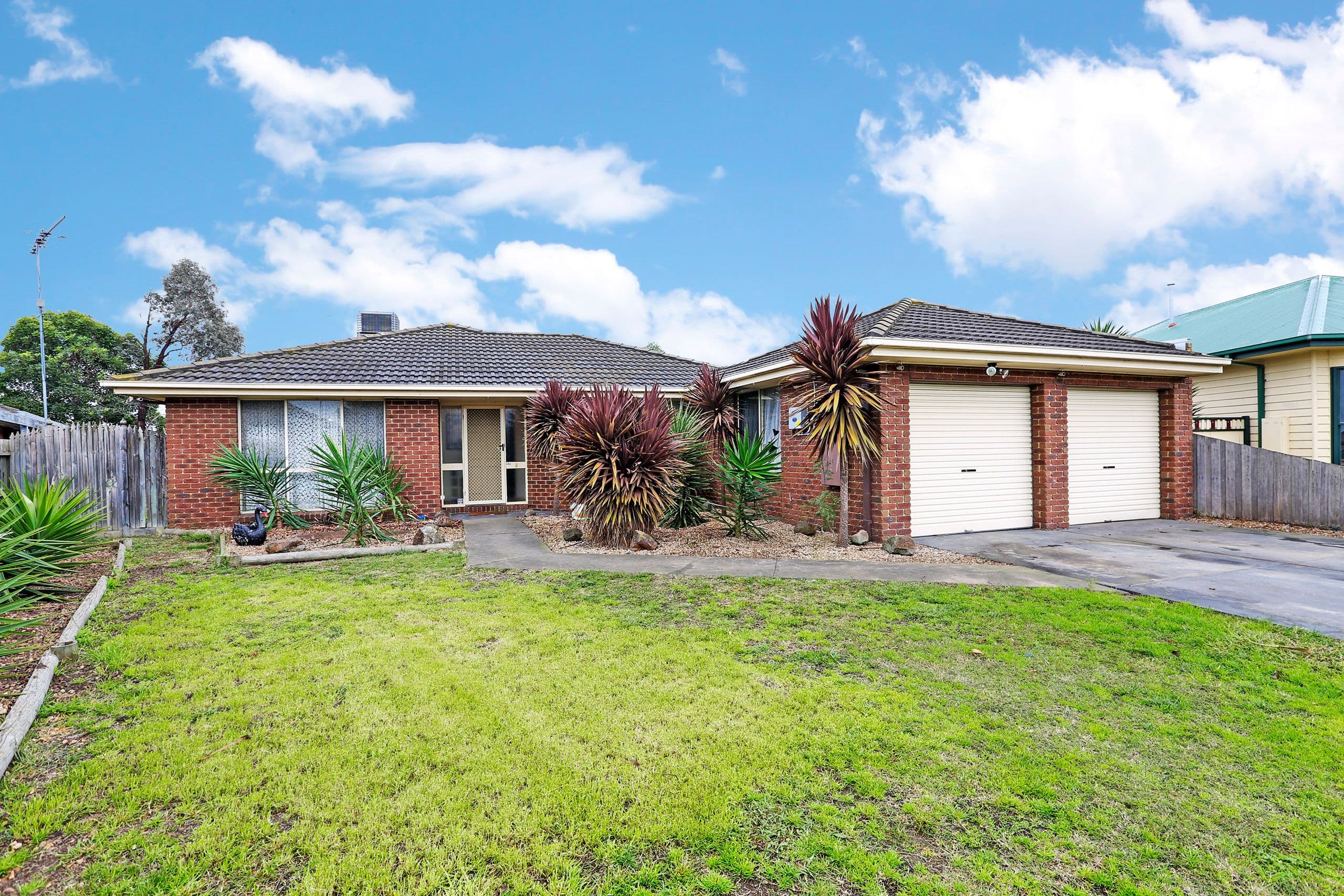 11 Lymington Court, St Albans Park VIC 3219, St Albans Park - Image 1