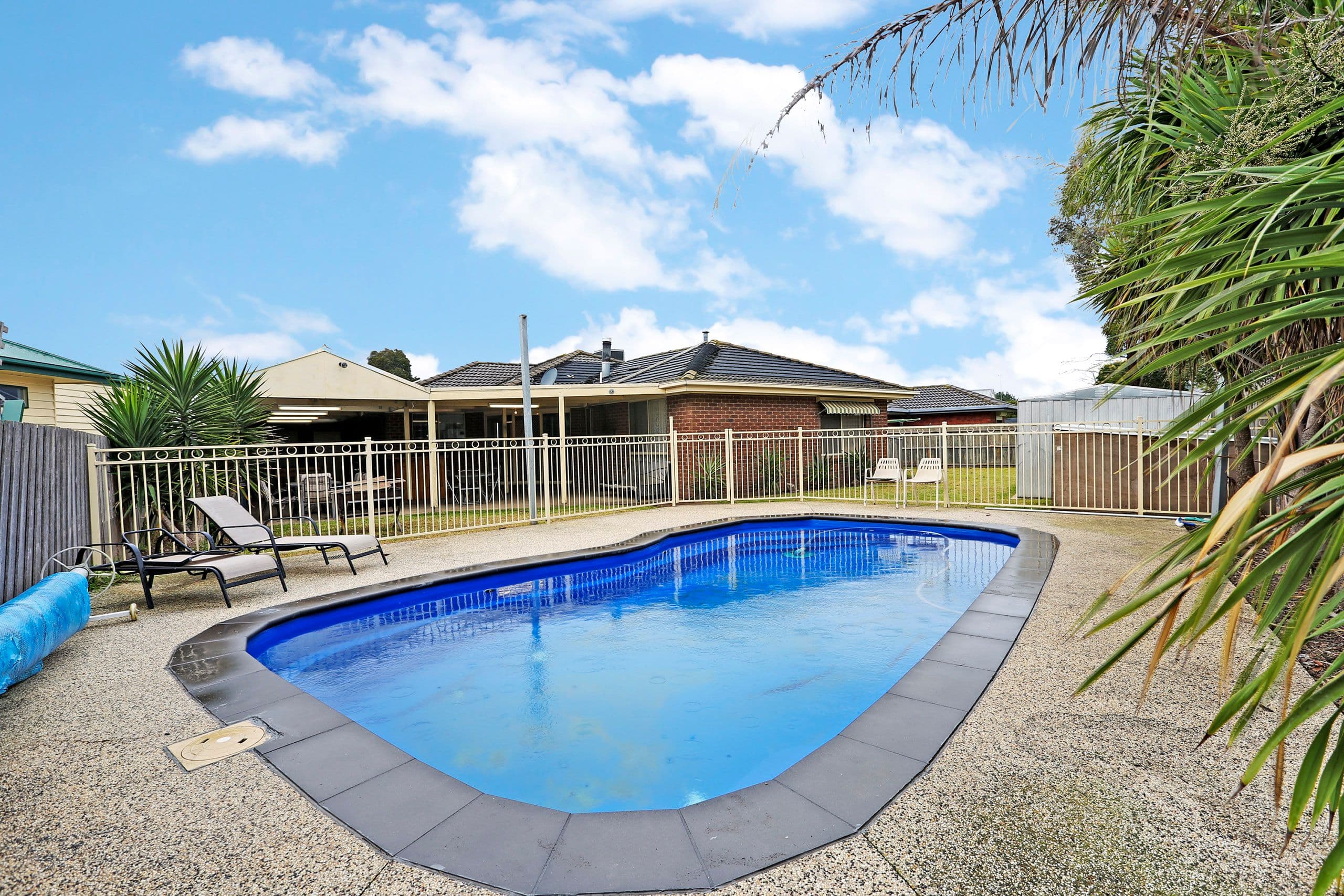 11 Lymington Court, St Albans Park VIC 3219, St Albans Park - Thumbnail 2
