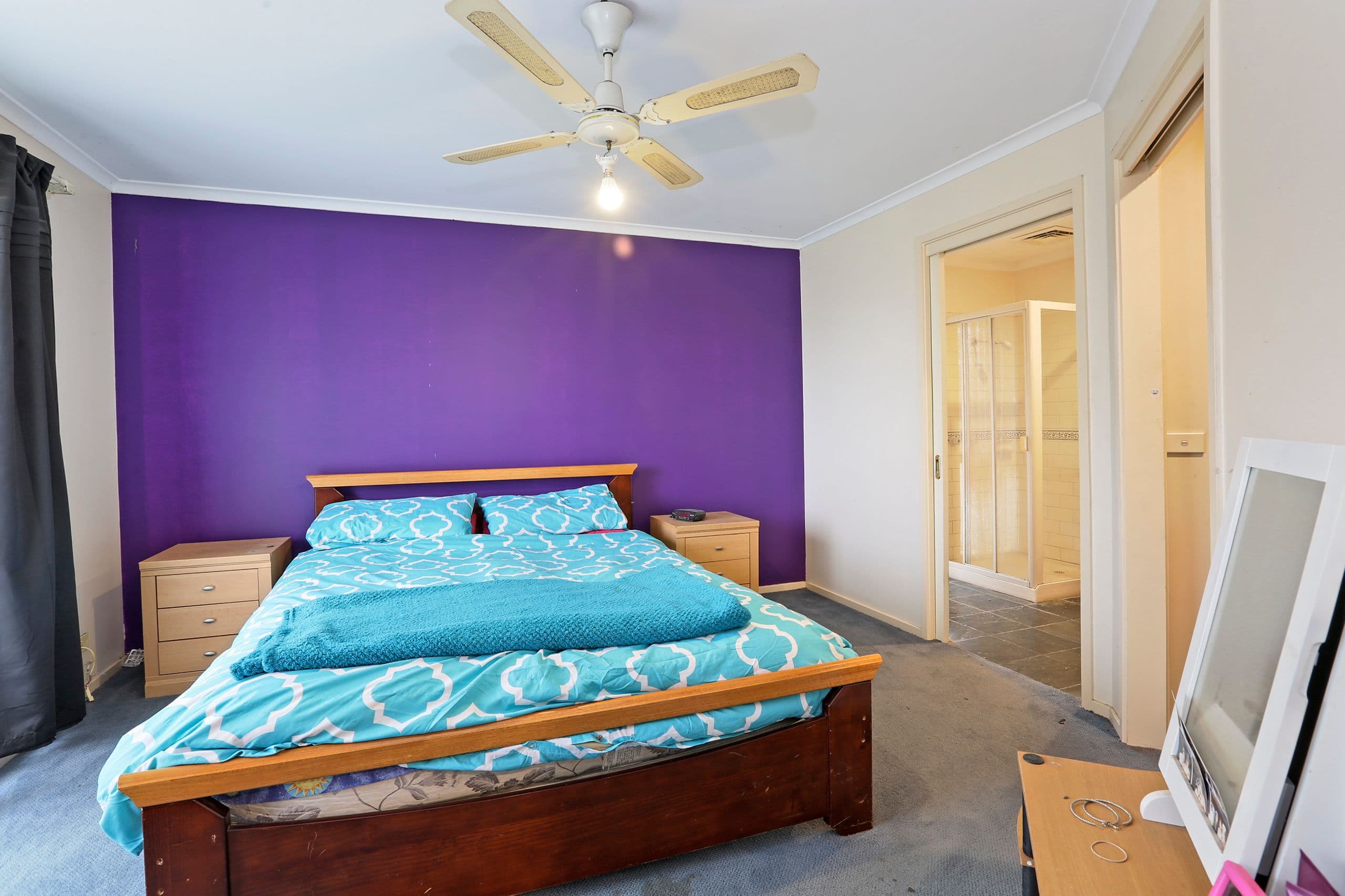 11 Lymington Court, St Albans Park VIC 3219, St Albans Park - Thumbnail 3