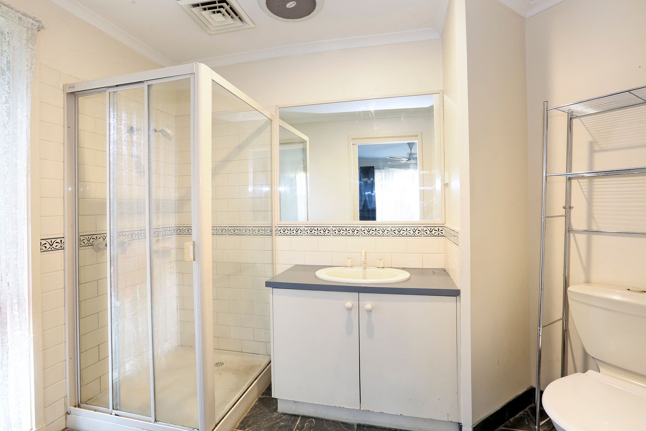 11 Lymington Court, St Albans Park VIC 3219, St Albans Park - Thumbnail 4