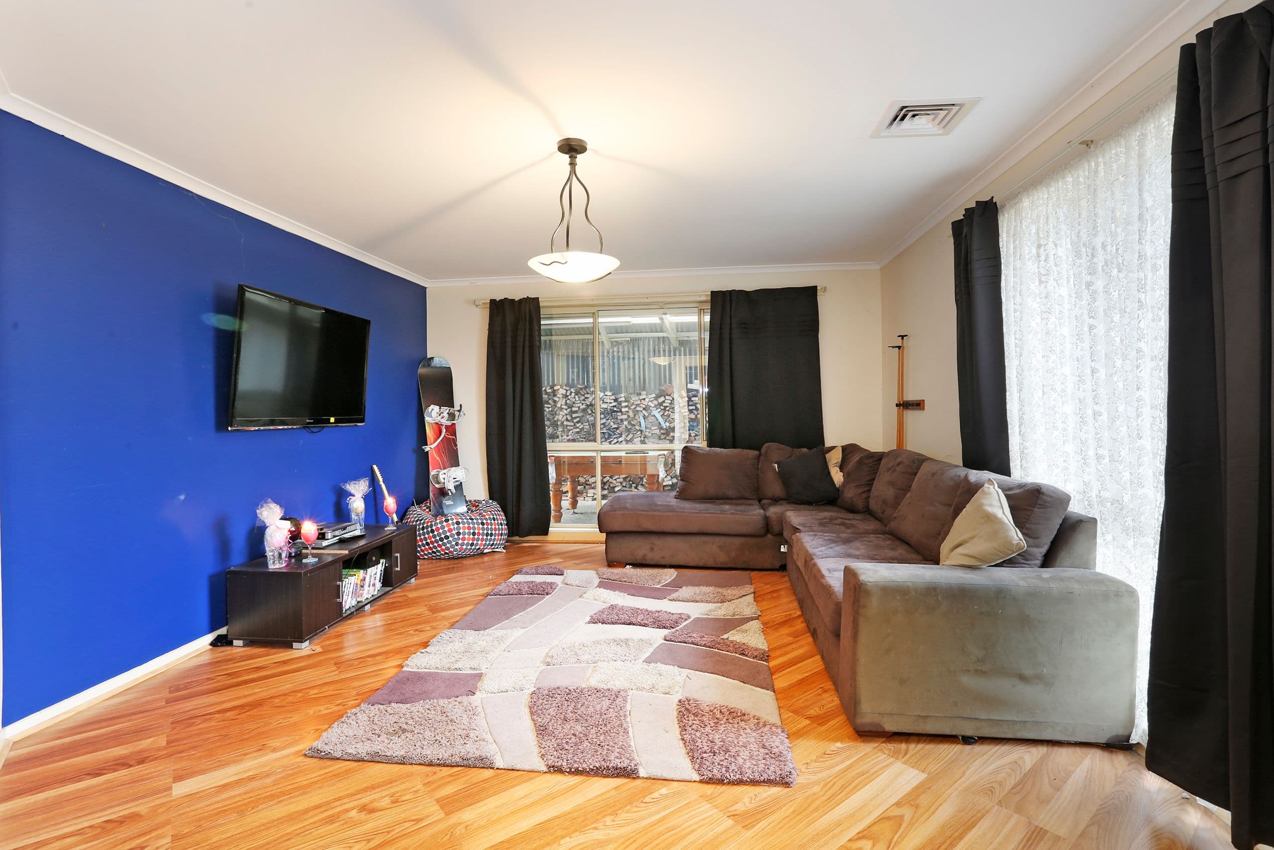 11 Lymington Court, St Albans Park VIC 3219, St Albans Park - Thumbnail 5