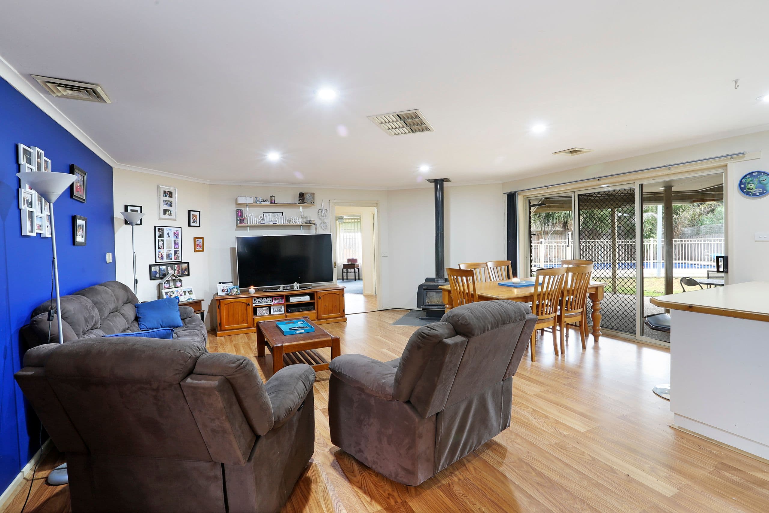 11 Lymington Court, St Albans Park VIC 3219, St Albans Park - Thumbnail 6