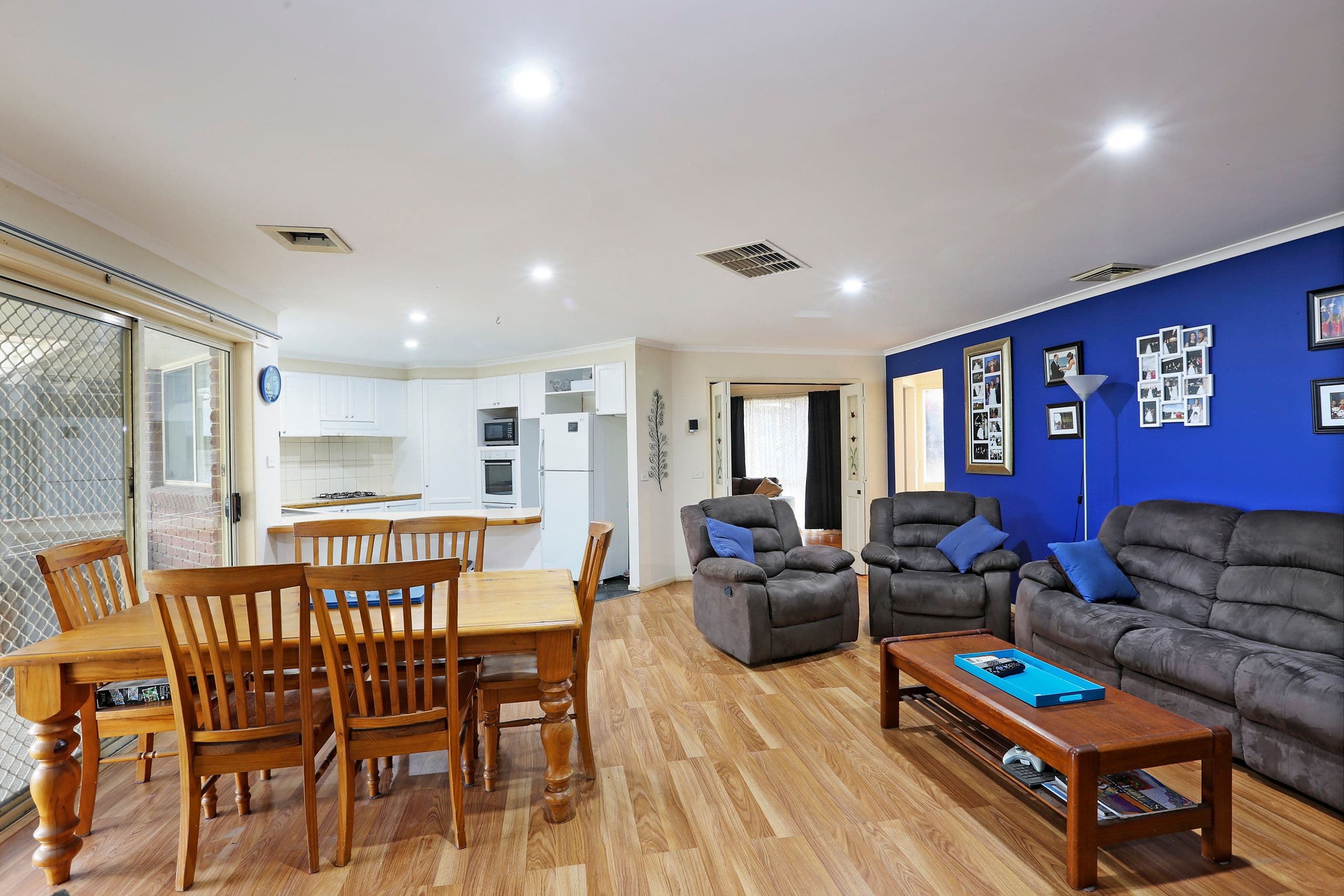 11 Lymington Court, St Albans Park VIC 3219, St Albans Park - Thumbnail 7