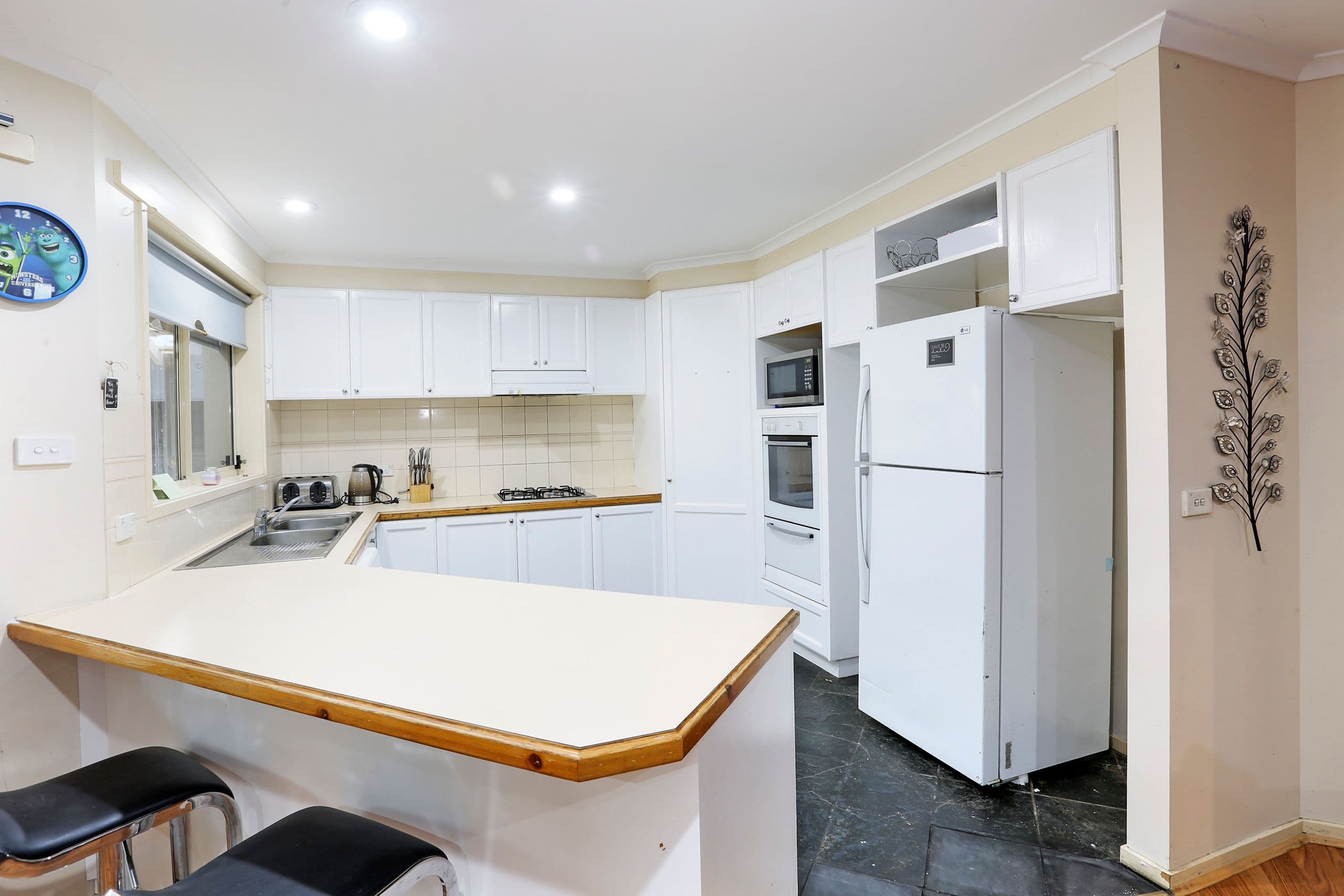 11 Lymington Court, St Albans Park VIC 3219, St Albans Park - Thumbnail 8