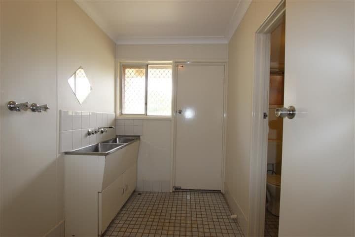 15 Gascoyne Crescent, Dampier WA 6713, Dampier - Thumbnail 3