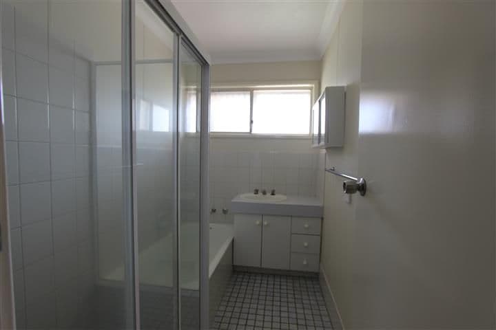 15 Gascoyne Crescent, Dampier WA 6713, Dampier - Thumbnail 4