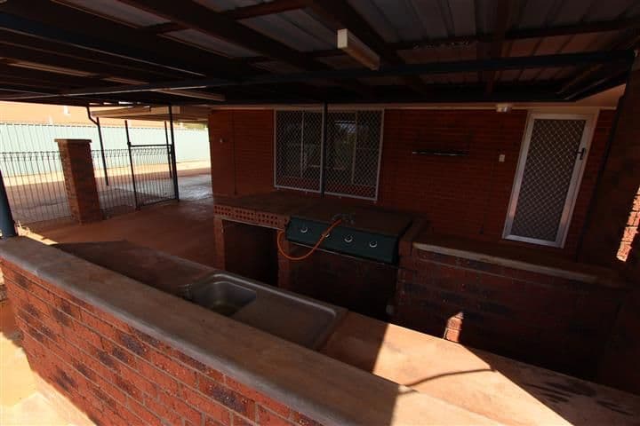 15 Gascoyne Crescent, Dampier WA 6713, Dampier - Thumbnail 6
