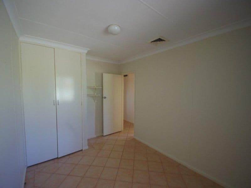 15 Gascoyne Crescent, Dampier WA 6713, Dampier - Thumbnail 7