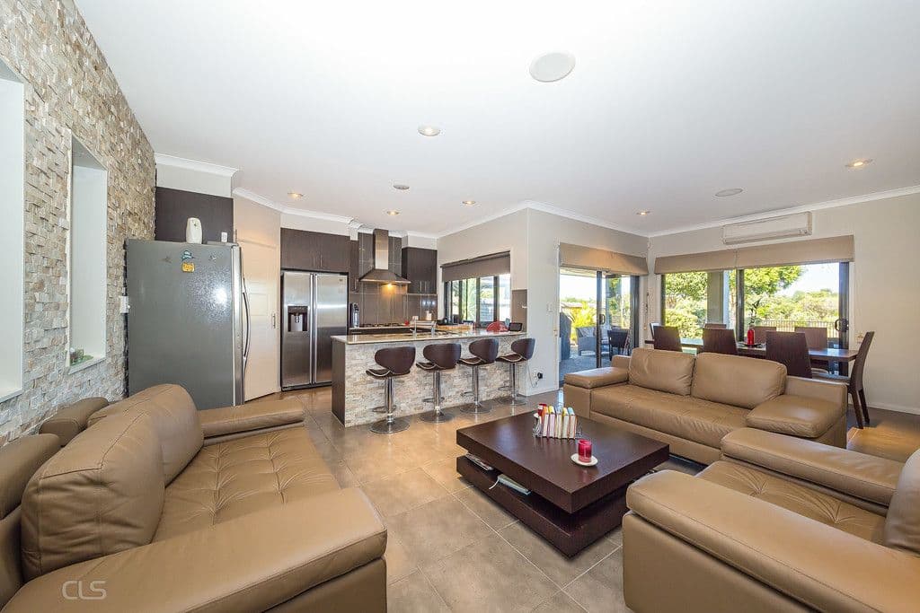 49 Dunebean Drive, Banksia Beach QLD 4507, Banksia Beach - Image 1