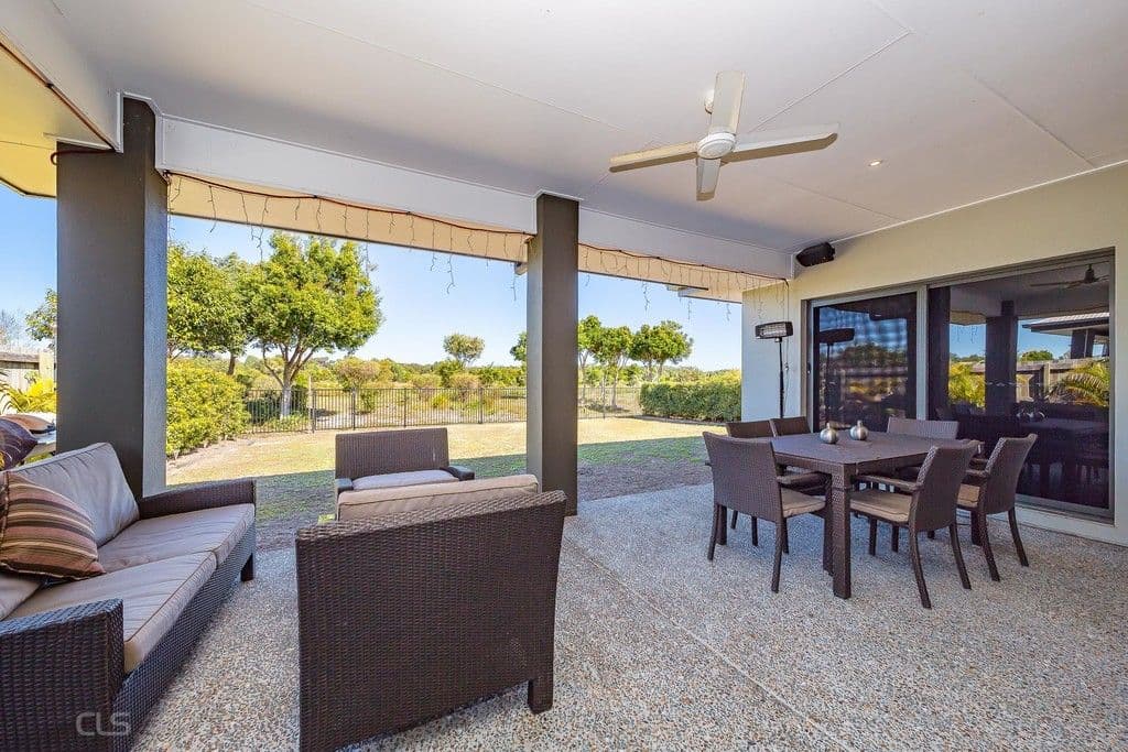 49 Dunebean Drive, Banksia Beach QLD 4507, Banksia Beach - Thumbnail 2