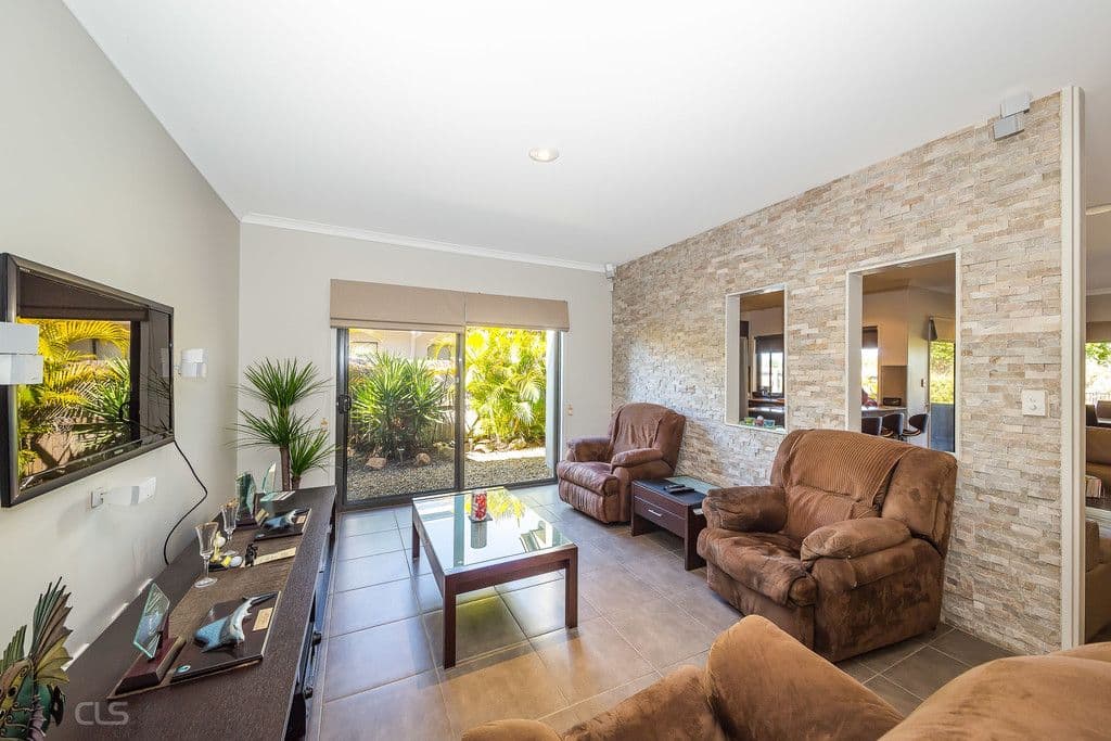 49 Dunebean Drive, Banksia Beach QLD 4507, Banksia Beach - Thumbnail 5
