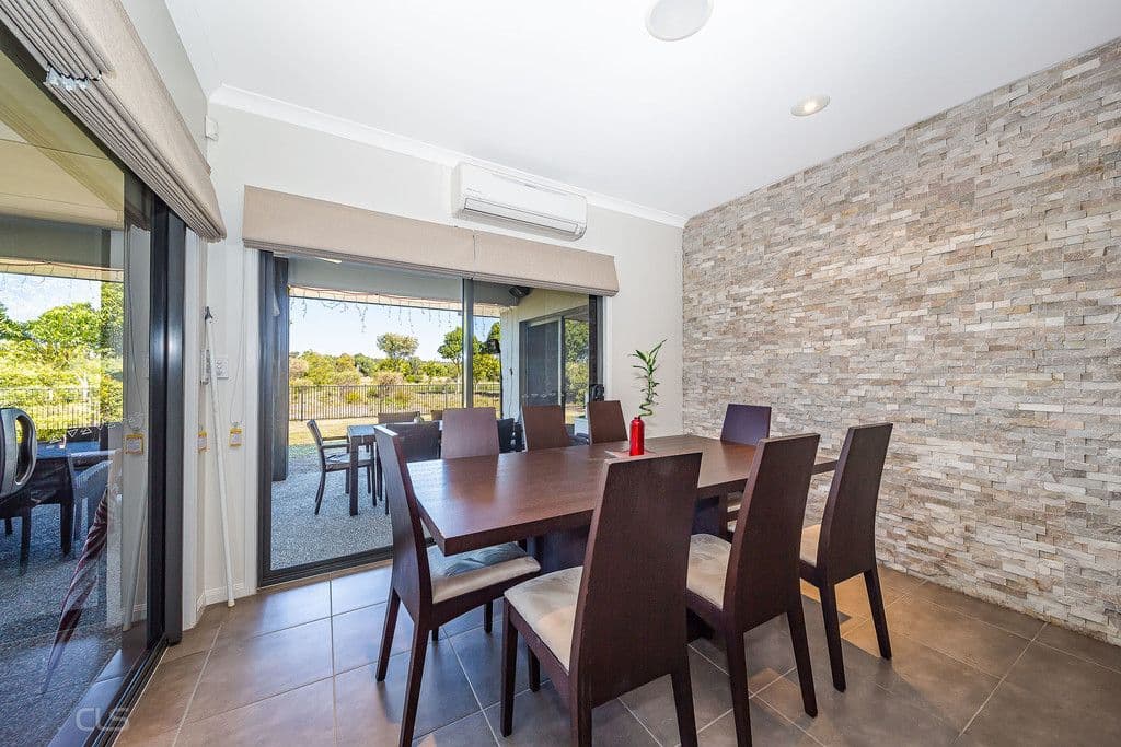 49 Dunebean Drive, Banksia Beach QLD 4507, Banksia Beach - Thumbnail 6