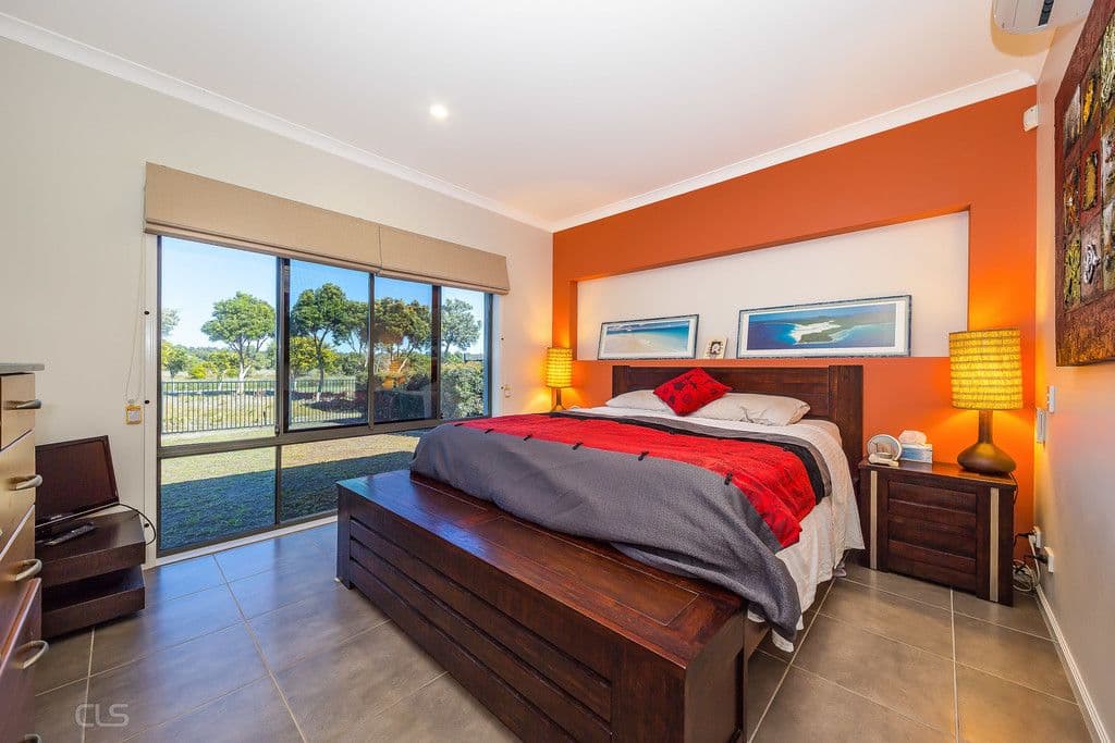 49 Dunebean Drive, Banksia Beach QLD 4507, Banksia Beach - Thumbnail 7