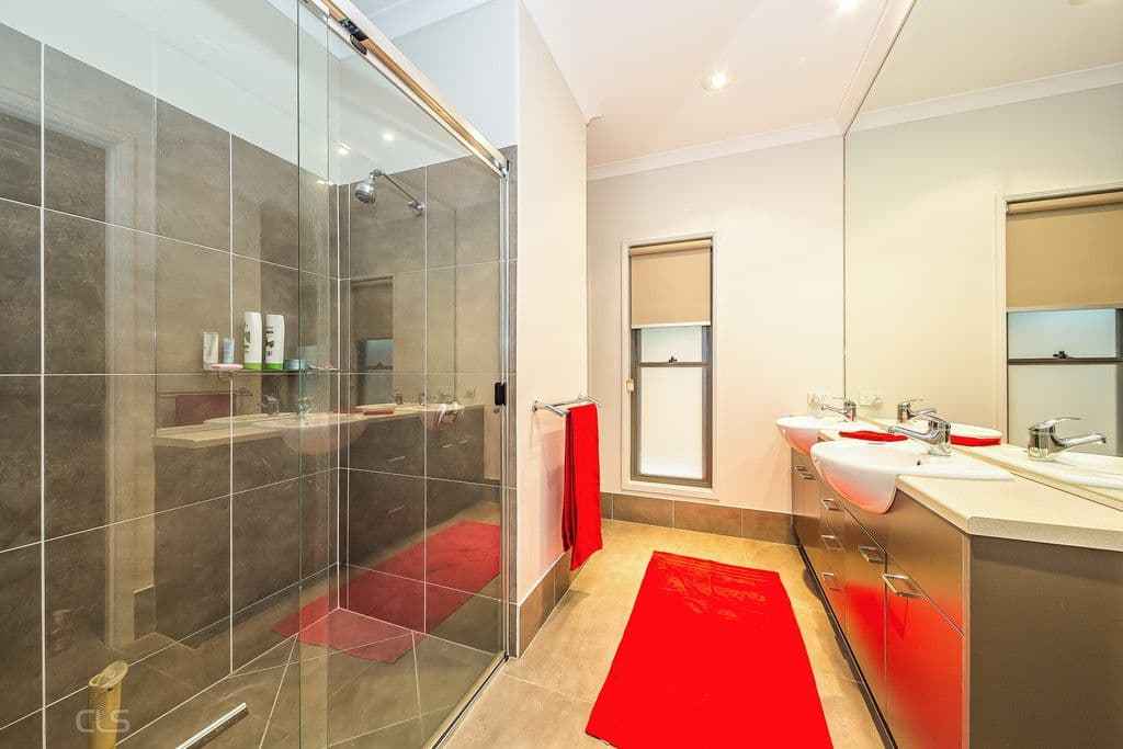49 Dunebean Drive, Banksia Beach QLD 4507, Banksia Beach - Thumbnail 8